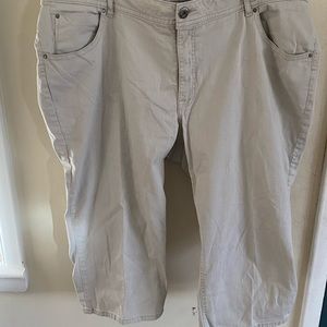 Riders by Lee Capris